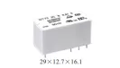 Relay 12V20A NT751AZ200.415.0DC12V 4 Chân